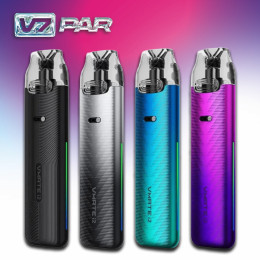 VooPoo Vmate i2