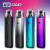 VooPoo Vmate i2