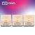 Innokin S