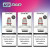 SMOK RPM