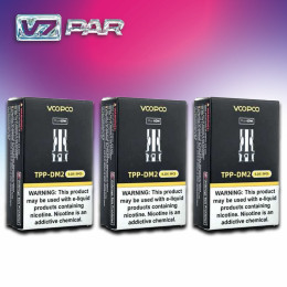 VooPoo TPP