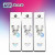 Lost Vape UB Lite