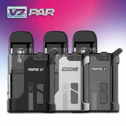 Smok Propod GT
