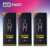 VooPoo ITO