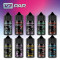 Chaser MIX 30ml