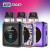 Vaporesso Xros 4 Nano