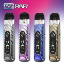 Smok Novo 6