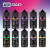 Chaser Black 30 мл