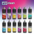 Chaser for Pods 10 мл