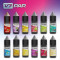 Chaser For Pods 10ml