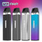Vaporesso XROS Mini