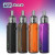 Voopoo Doric E