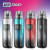 Voopoo Argus E40