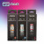 Nevoks SPL10