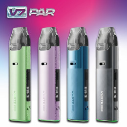 VooPoo VMATE Pro 2 30W