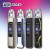 Oxva Xlim Pro 3
