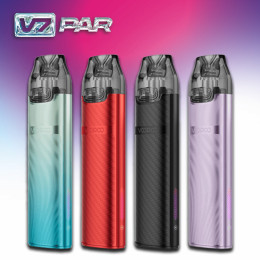 VooPoo Vmate i3