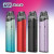 VooPoo Vmate i3