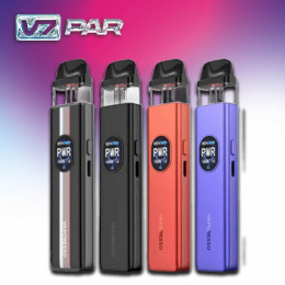 Vaporesso XROS 5