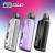 Lost Vape Thelema Elite S