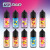 Flavorlab Kayfun Lemon 30 мл
