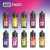 Flavorlab Kayfun 30 мл