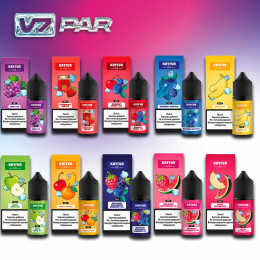 Flavorlab Kayfun ICE 30 мл