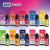Flavorlab Kayfun ICE 30 мл