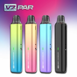 Vaporesso Vibe SE