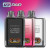 Vaporesso Vibe Nano Pro