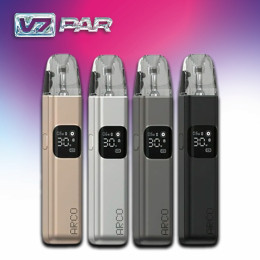 Smok Arco Digi