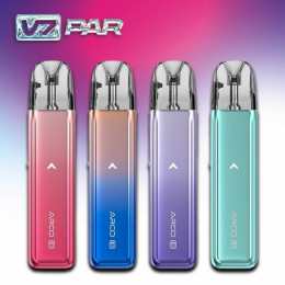 Smok Arco E1