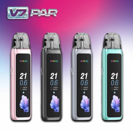 Smok Arco Max