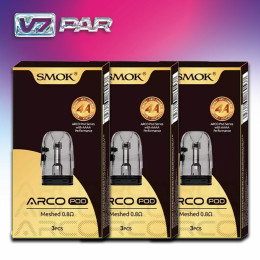 SMOK Arco