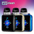 Voopoo Argus P3