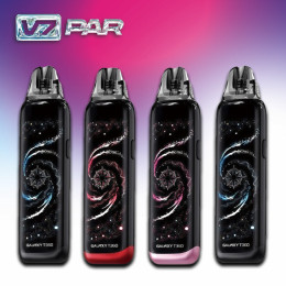 Lost Vape Galaxy T360
