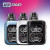 Lost Vape URSA Baby 3 Pro