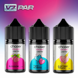 Chaser You&Me 30 мл