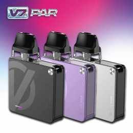 Vaporesso XROS 3 Nano