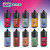 Drops 30ml