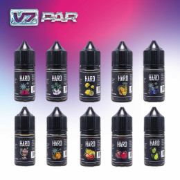 Hard 30ml
