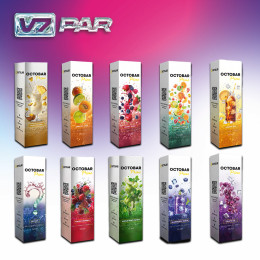 Octobar Prime 15 мл