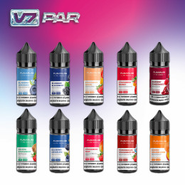 Flavorlab PE 10000 30 мл