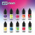 Flavorlab Disposable Puff 10мл