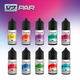Flavorlab Triple 30мл