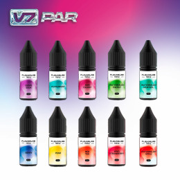 Flavorlab Triple 10 мл