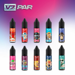 Flavorlab 350 Mini 15 мл