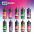 Flavorlab M-JAM 30 мл
