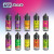 Flavorlab Aroma MAX 30 мл