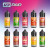 Flavorlab M-Cake 30 мл
